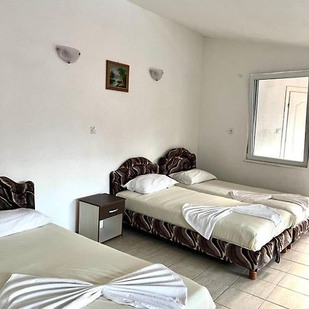 Apartments Vila Fata أولتْسي المظهر الخارجي الصورة